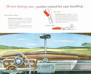 1949 Mercury Prestige-16.jpg